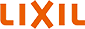 lixil