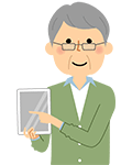 原状回復と定期的な機器の入替え費用を含めて家賃収入とのバランスを取ることが大切です|賃貸蛇口の交換