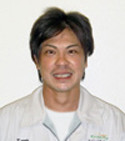 野田 恵介|工事担当|交換できるくん