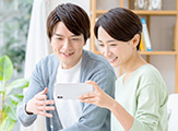 商品を選ぶ|設備機器 交換・リフォームの流れ【交換できるくん】