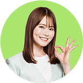 交換できるくん 3つの仕入れ優位性 山崎怜奈さん