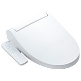 LIXIL KB31