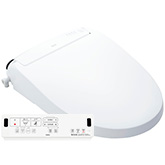 LIXIL New PASSO EA21A