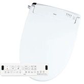 LIXIL New PASSO EA24A