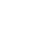 交換できるくん|ロゴ