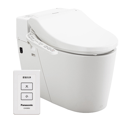 NewアラウーノV 専用トワレSN5グレード XCH30A9WST