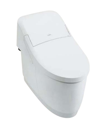 リクシル(INAX)「プレアスLSタイプ(手洗いなし)」の交換費用|工事費込み189,230円(税込)
