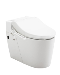 パナソニック(Panasonic)「newアラウーノV・手洗いなし」の交換費用|XCH30A8WS|工事費込み134,434円(税込)