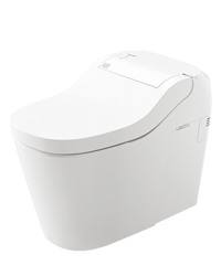 パナソニック(Panasonic)「アラウーノS160タイプ1K」の交換費用|XCH1601WSK|工事費込み181,250円(税込)