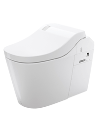 パナソニック(Panasonic)「アラウーノL150タイプ2」の交換費用|XCH1502WSNK|工事費込み242,080円(税込)