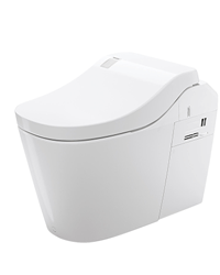 パナソニック(Panasonic)「アラウーノL150タイプ0」の交換費用|XCH1500WSNK|工事費込み281,405円(税込)