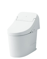 TOTO「GG(手洗いなし)」の交換費用|CES9415|工事費込み174,875円(税込)