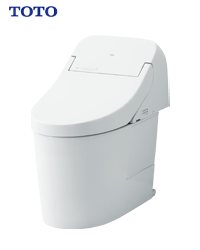 TOTO「GG1」の工事費込みセット|CES9415|工事費込み174,875円(税込)