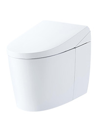 TOTO「ネオレストAS1」の交換費用|CES9710|工事費込み302,140円(税込)