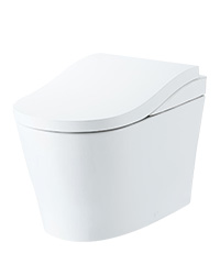 TOTO「ネオレストLS1」の交換費用|CES9810|工事費込み352,399円(税込)